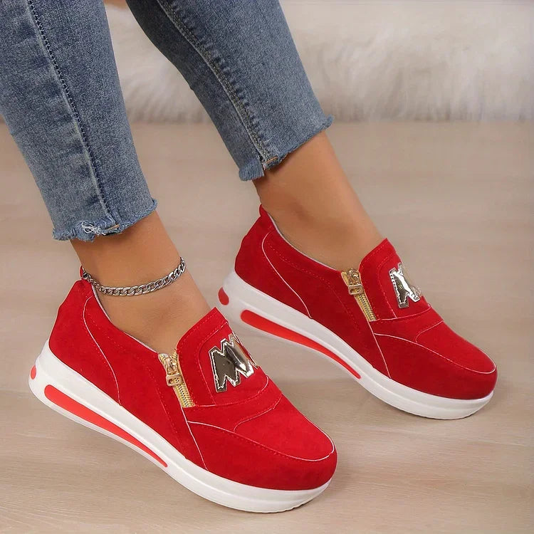 Damen-Komfortschuhe von Marelli