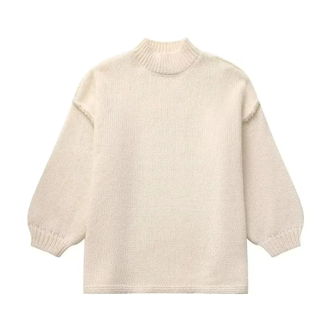  - Krohn-e