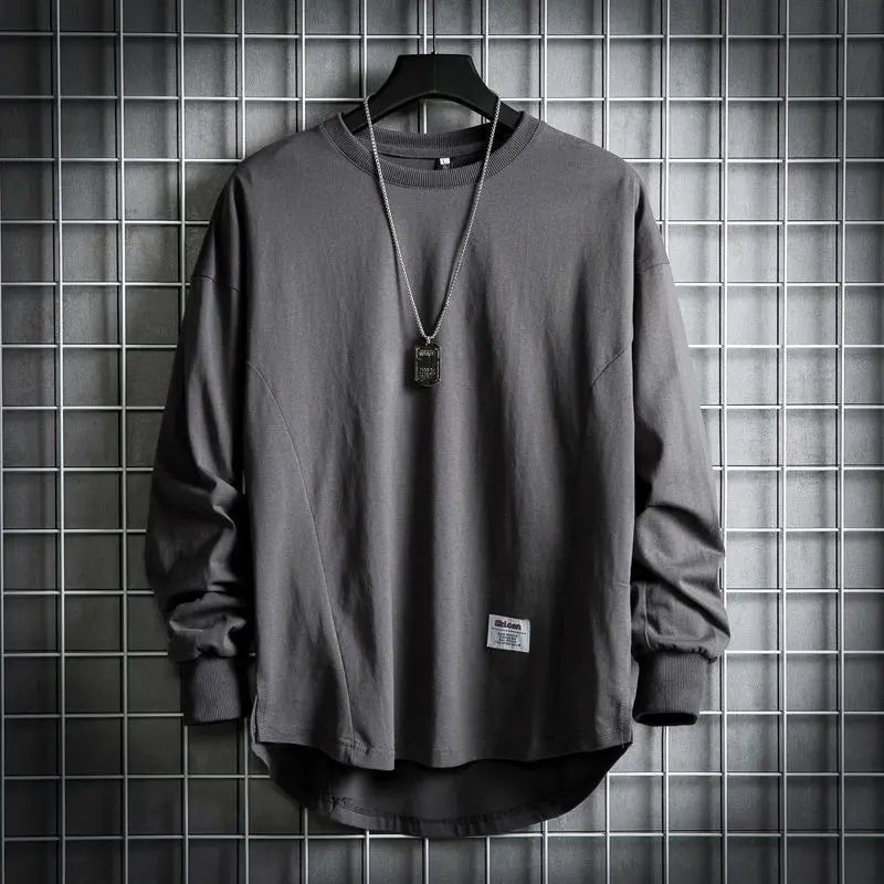  - Krohn-e