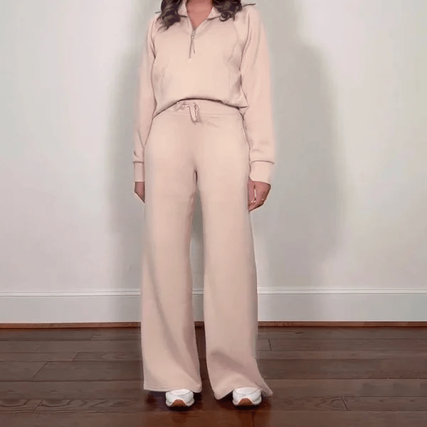 Estela: Lieblingsloungewear