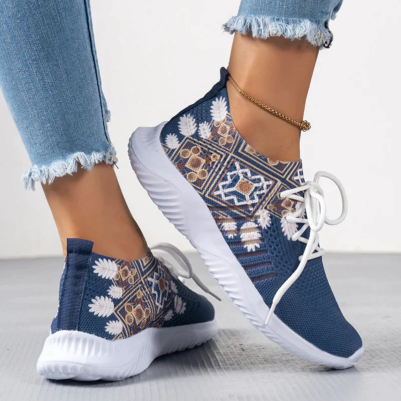 Elena Laufschuhe