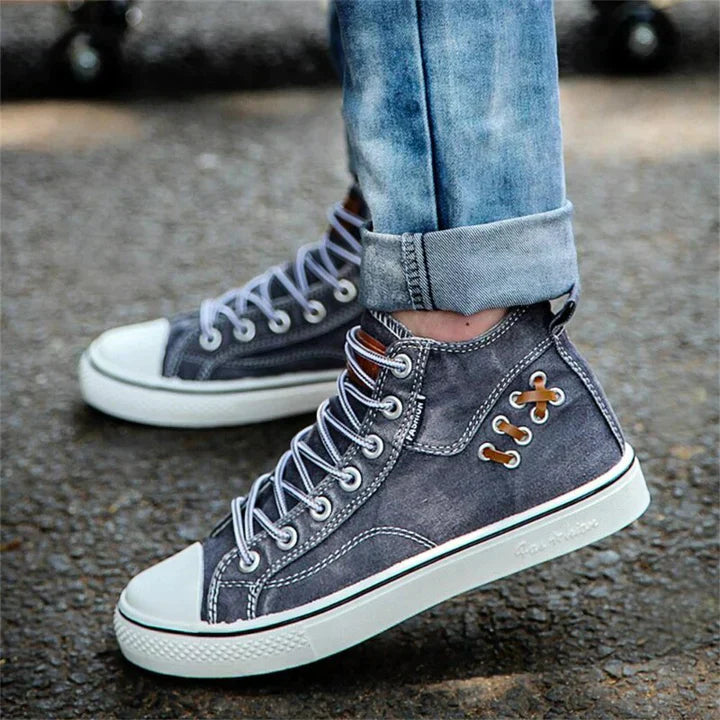 Lorene Orthopädieschuhe