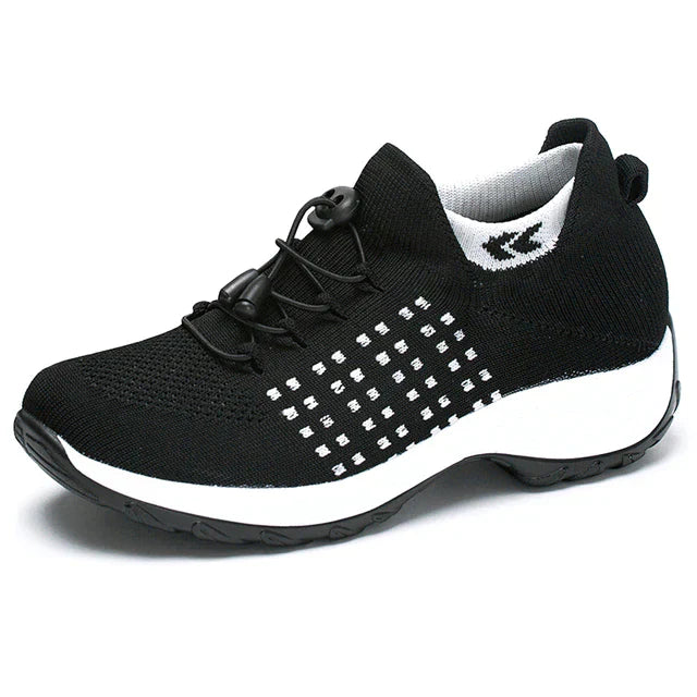 Lucia Damenschuhe