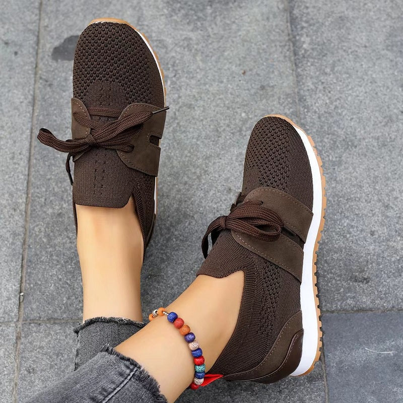 Komfortschuhe VILMA mit orthopädischer Ausstattung
