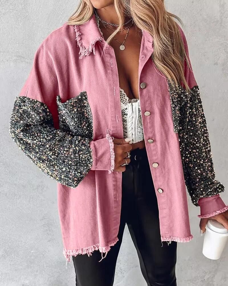 Krohn-e | Lässiger & Stylischer Cardigan