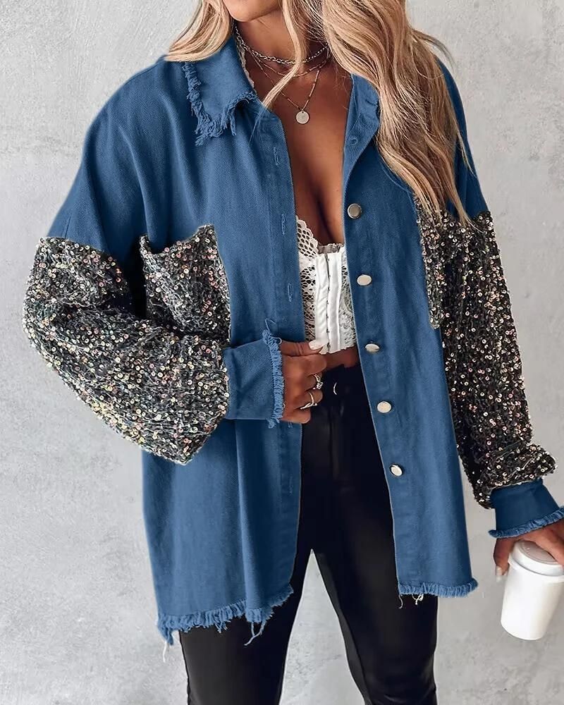 Krohn-e | Lässiger & Stylischer Cardigan