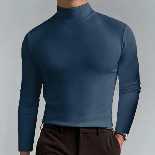 Krohn-e | Slim Fit