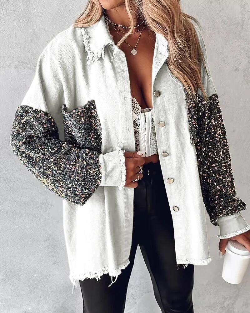 Krohn-e | Lässiger & Stylischer Cardigan