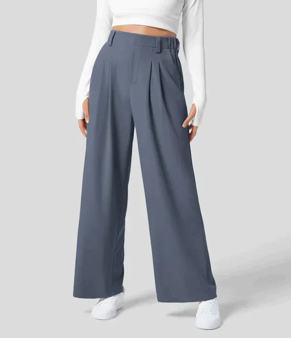Komfortable Damenhose Isabella