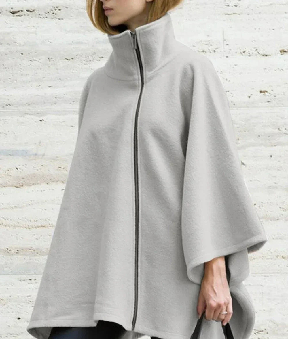 Krohn-e | Elegant und lässig allgemeines Kleidungsstück