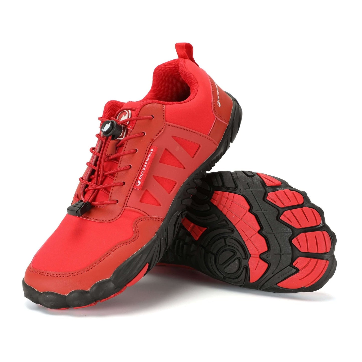 Orthopädische Herrenschuhe: Komfort für jeden Anlass