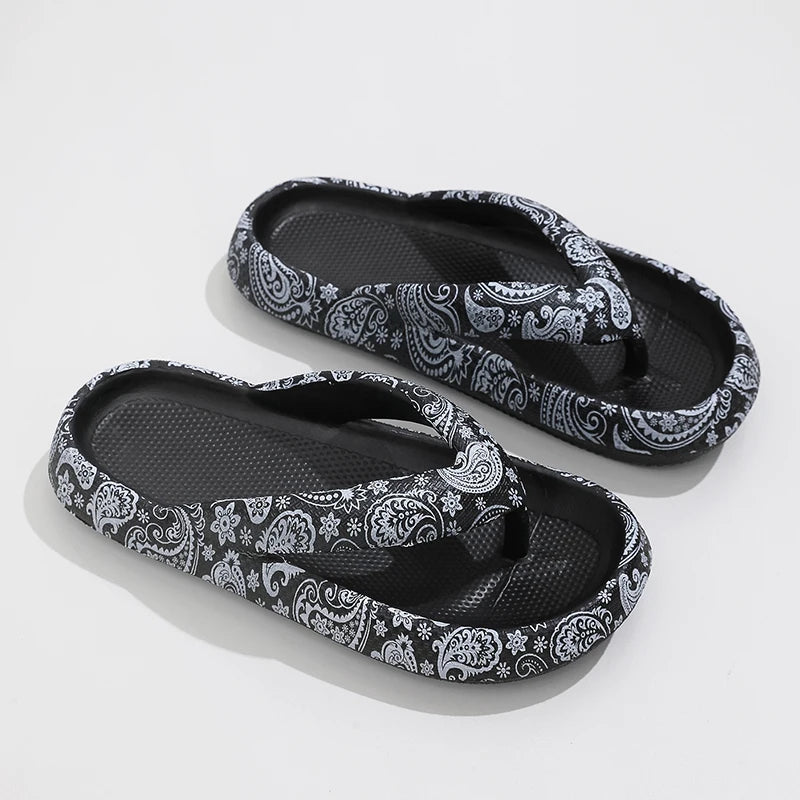 KROHN-E Damen Walking-Sandalen mit Fußgewölbestütze und verstellbaren Riemen