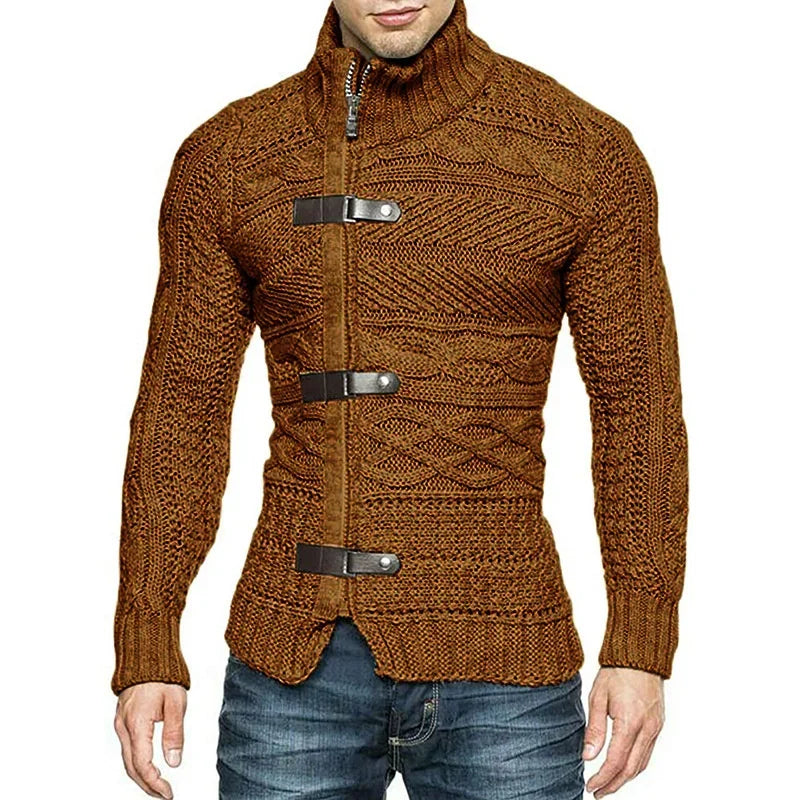 Krohn-e | Urban Weste