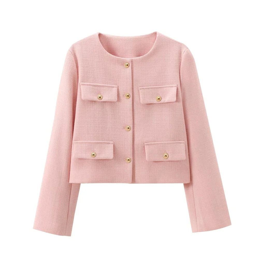 Krohn-e | Moderne Eleganz für Frauen