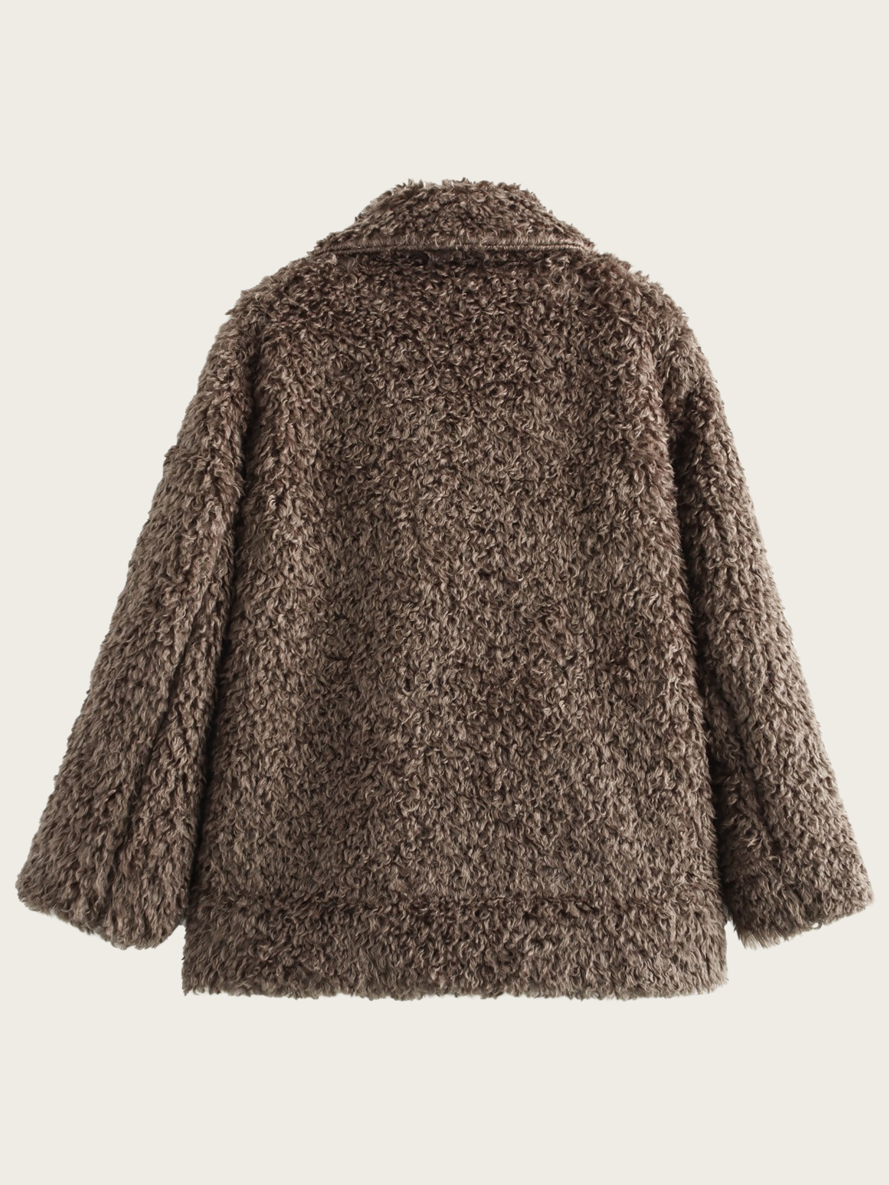  - Krohn-e