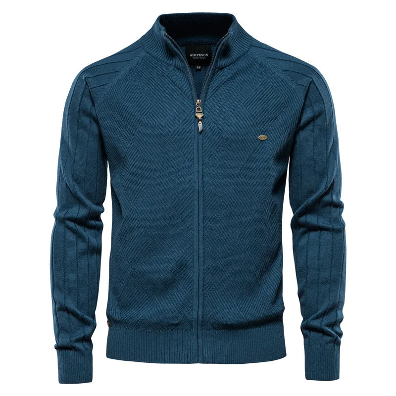 Krohn-e | Easystyle Weste