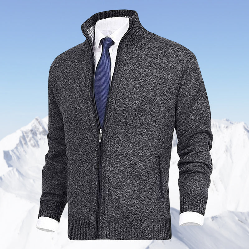 Krohn-e | Modepullover für Herren