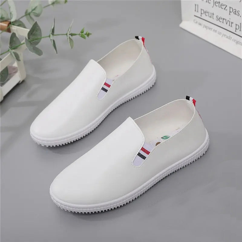 Ronna Damen-Schuhe: Modernes Design