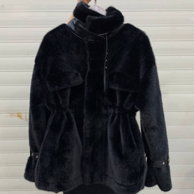 Krohn-e | Du bist meine Hoffnung Jacke