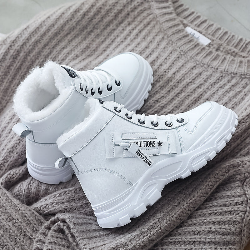Damenschuhe Amabel