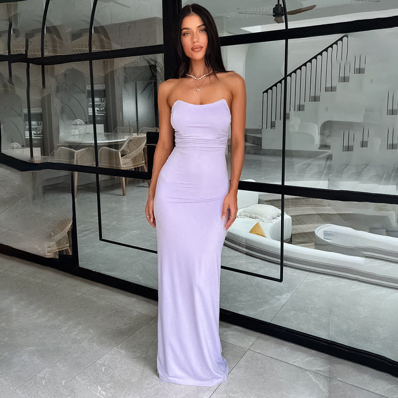 Fudus | Elegantes Etui-Kleid neu