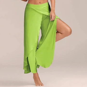 Anita Damen Yogahose