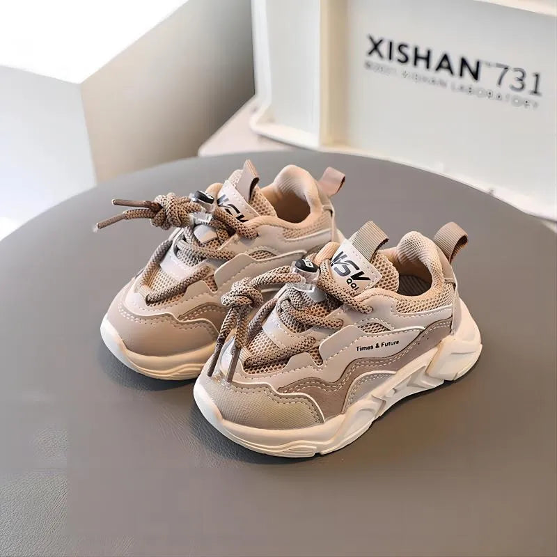 Kinderschuhe | Unisex Sportschuhe