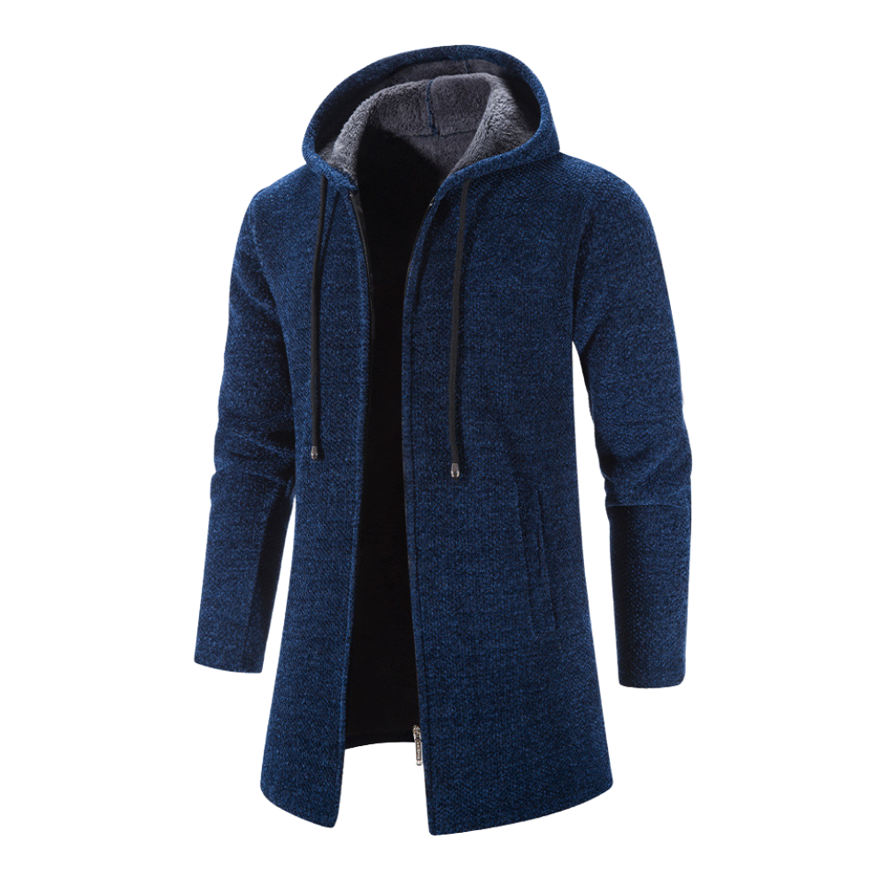 Krohn-e | Sweatshirt