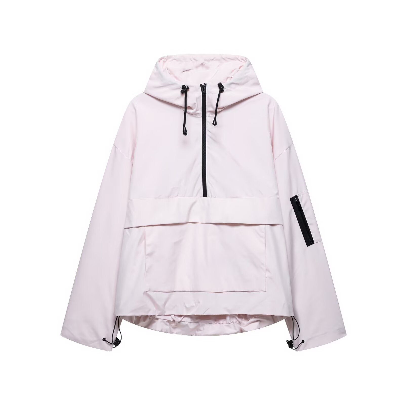 Krohn-e | Herren Sportjacke