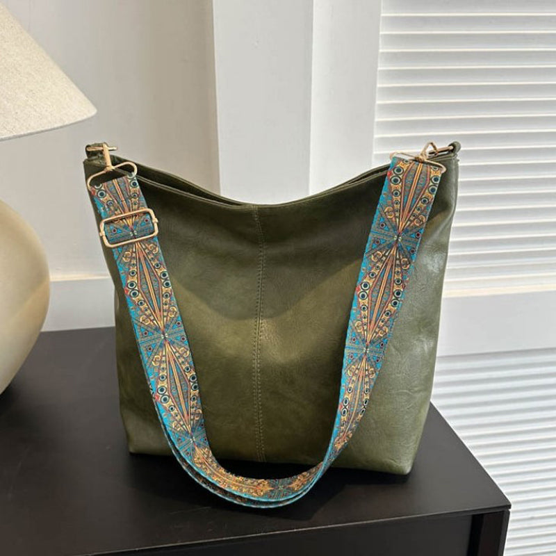 Vintage Julia Handbag