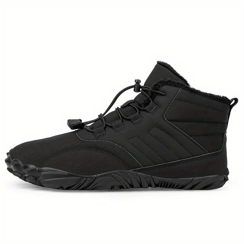 Wasserdichte und warme Outdoor-Schuhe von Arctic