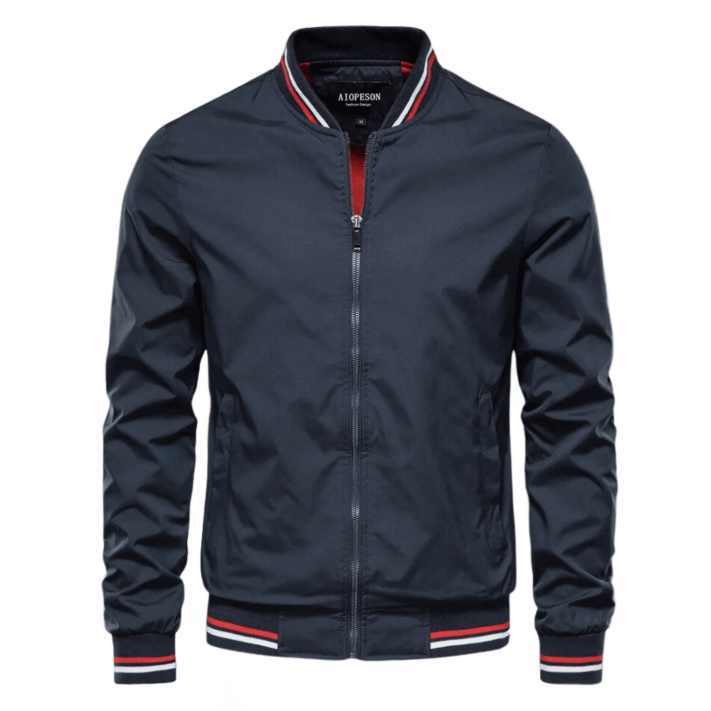  - Krohn-e