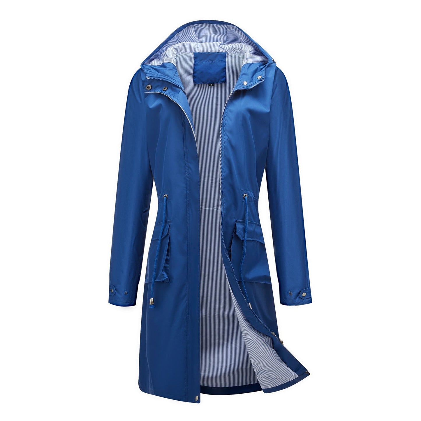 Krohn-e | Outdoor-Jacke für Frauen