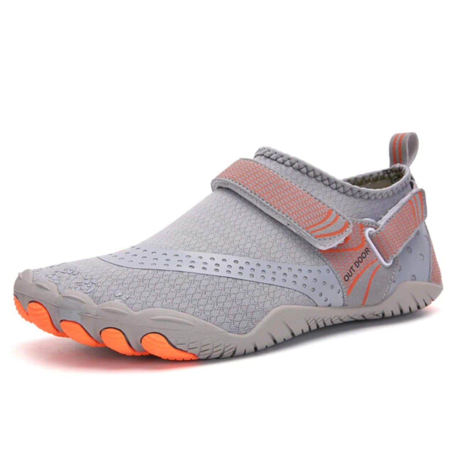 Orthopedic Shoes for Women – Healthy Feet