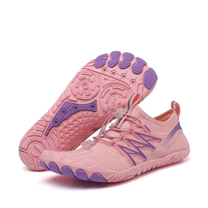 Komfortable und stylische Herrenschuhe – ideal für täglich!