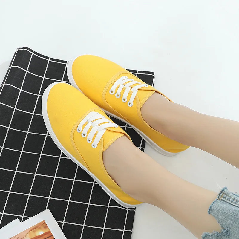 Elegante Damenschuhe von Shaja