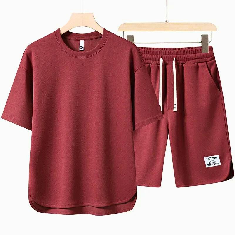 Elanora Sommer-Set (2-teilig)