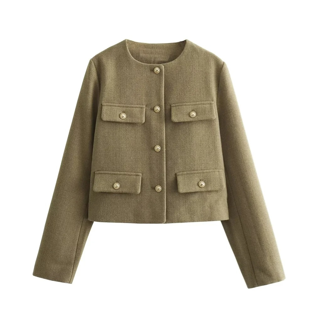 Krohn-e | Moderne Eleganz für Frauen