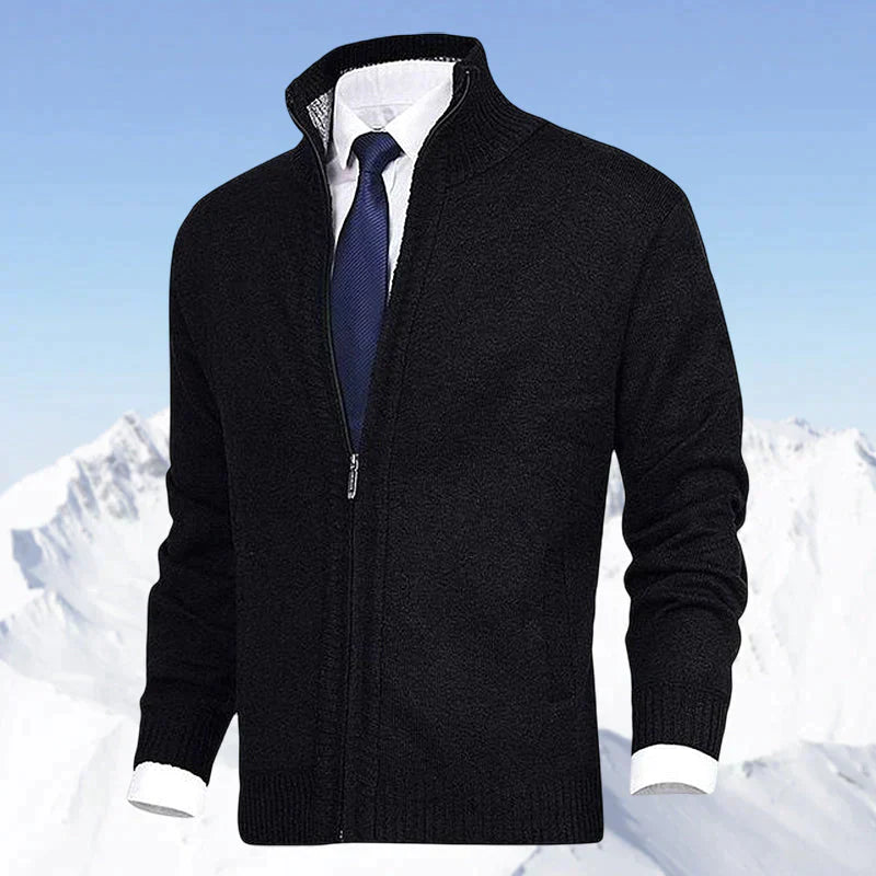 Krohn-e | Modepullover für Herren