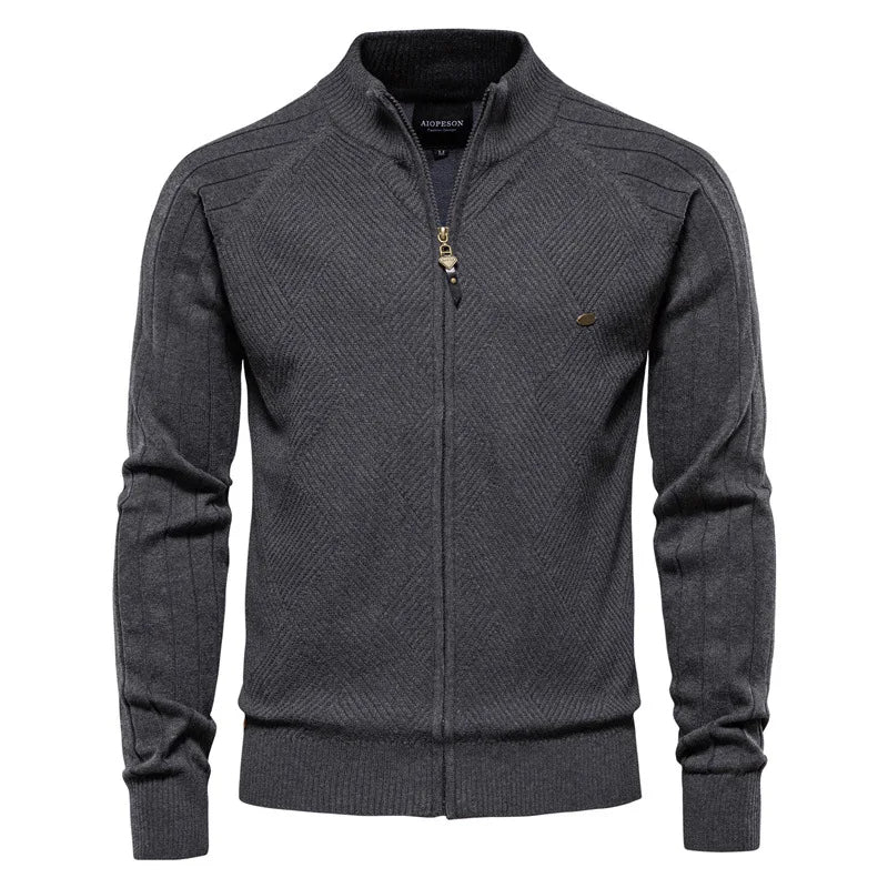Krohn-e | Easystyle Weste