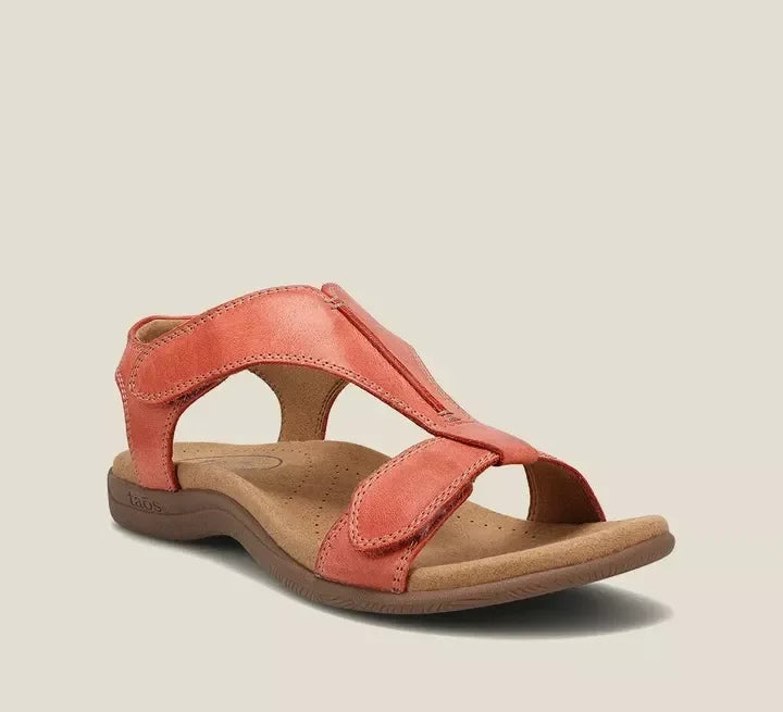 Damen-Sandalen Finola Elegante: Orthopädisch