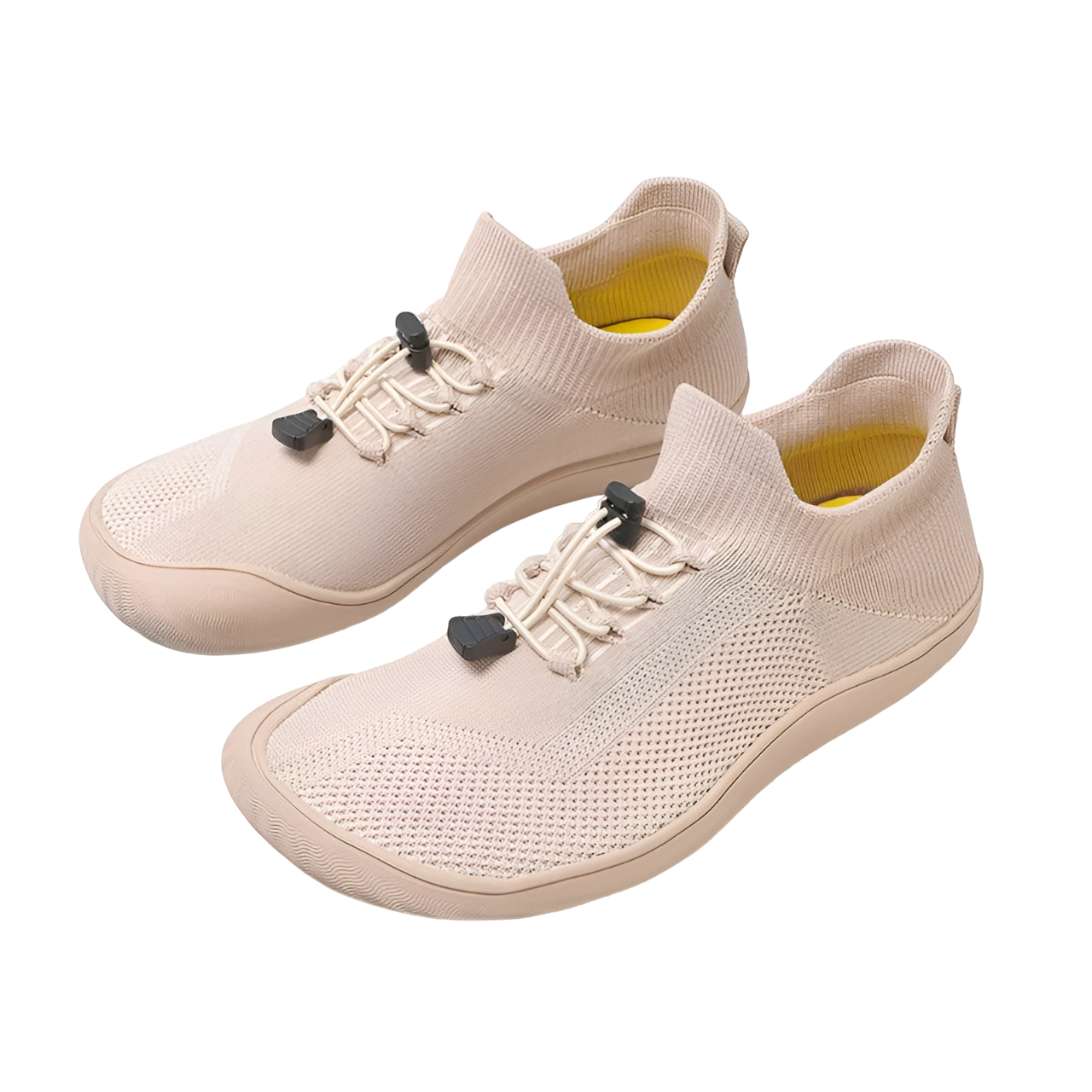 Barfußschuhe: Komfort und Leistung für alle Gelegenheiten