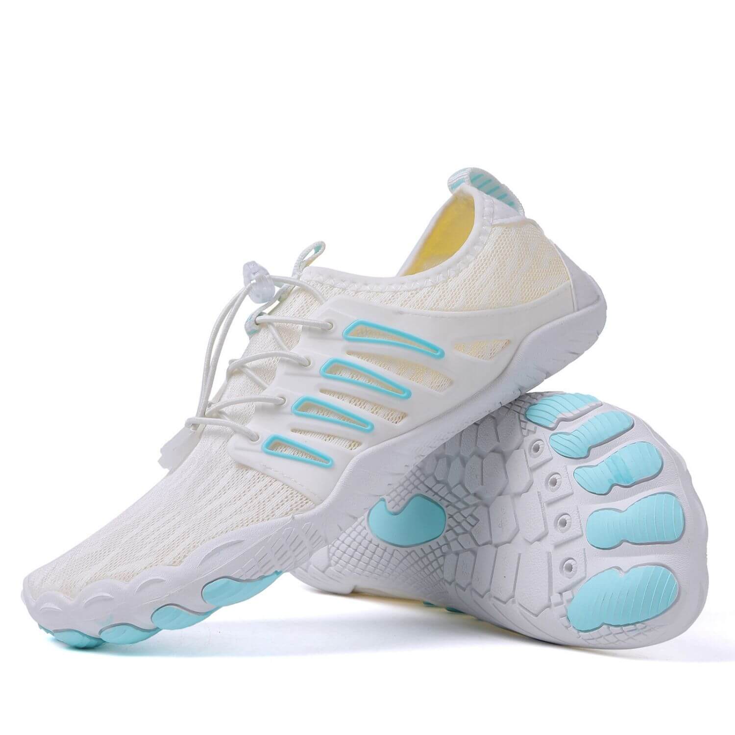 Orthopädische Herrenschuhe: Entdecken Sie die Vorteile