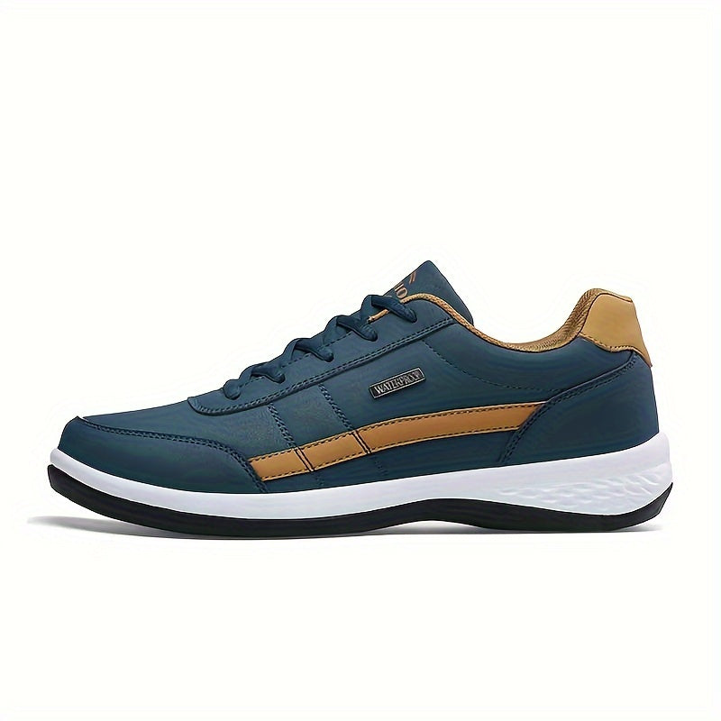 Thomas Herren Schuhe: Klassisch und bequem