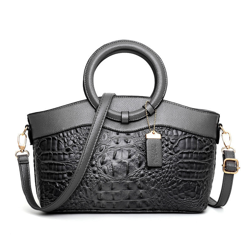 Elena Belccini Vintage Handbags