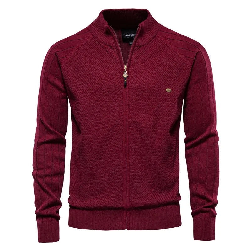Krohn-e | Easystyle Weste