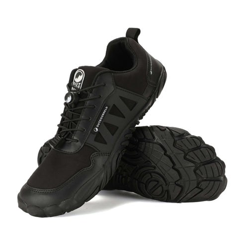 Orthopädische Herrenschuhe: Komfort für jeden Anlass