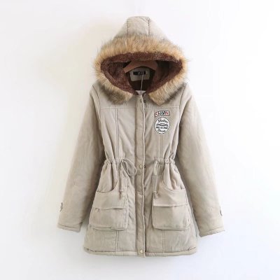 Krohn-e | Die Kuscheligste und Bequemste Jacke mit Fleece