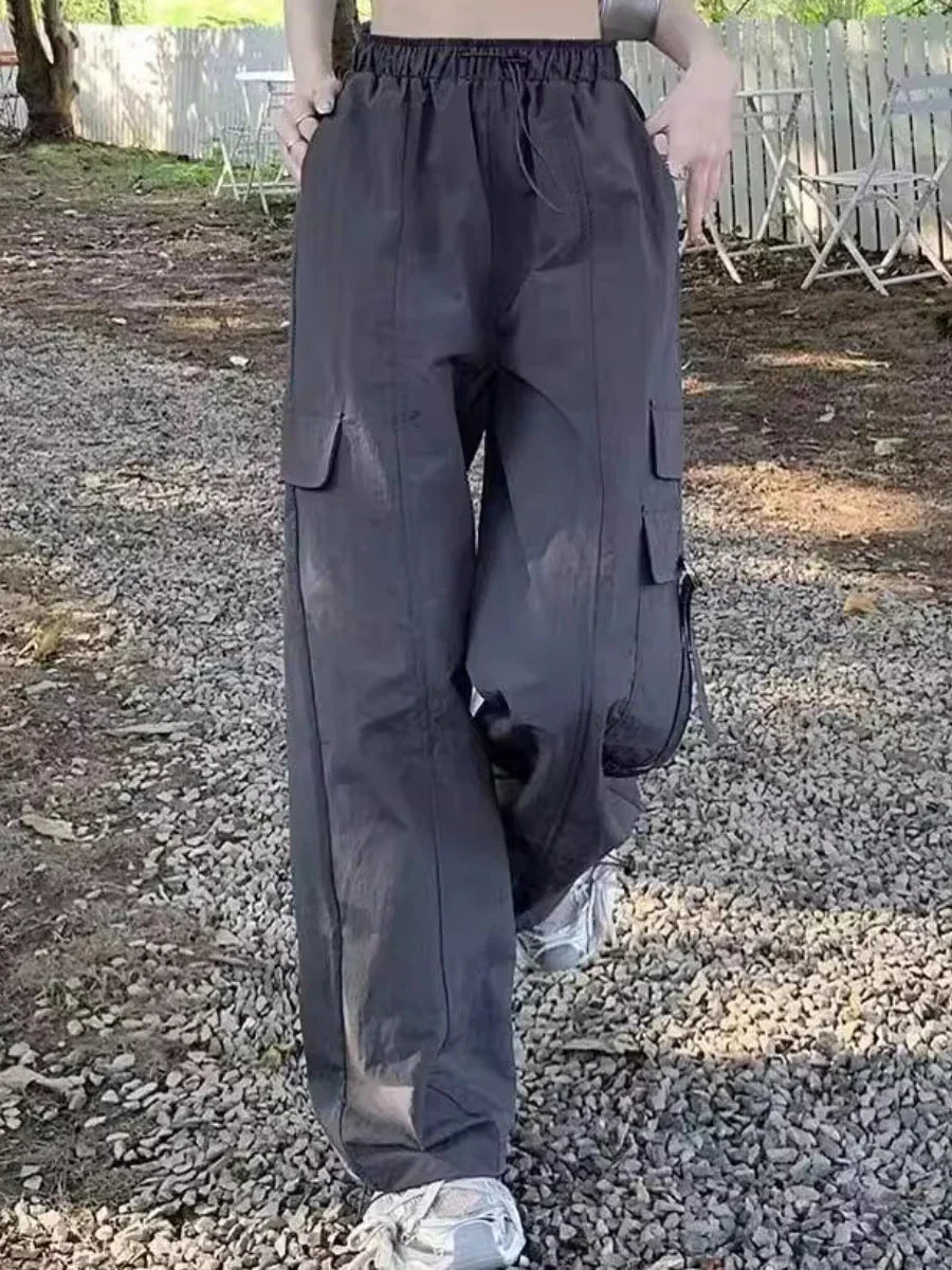 Felicity Women's Trousers