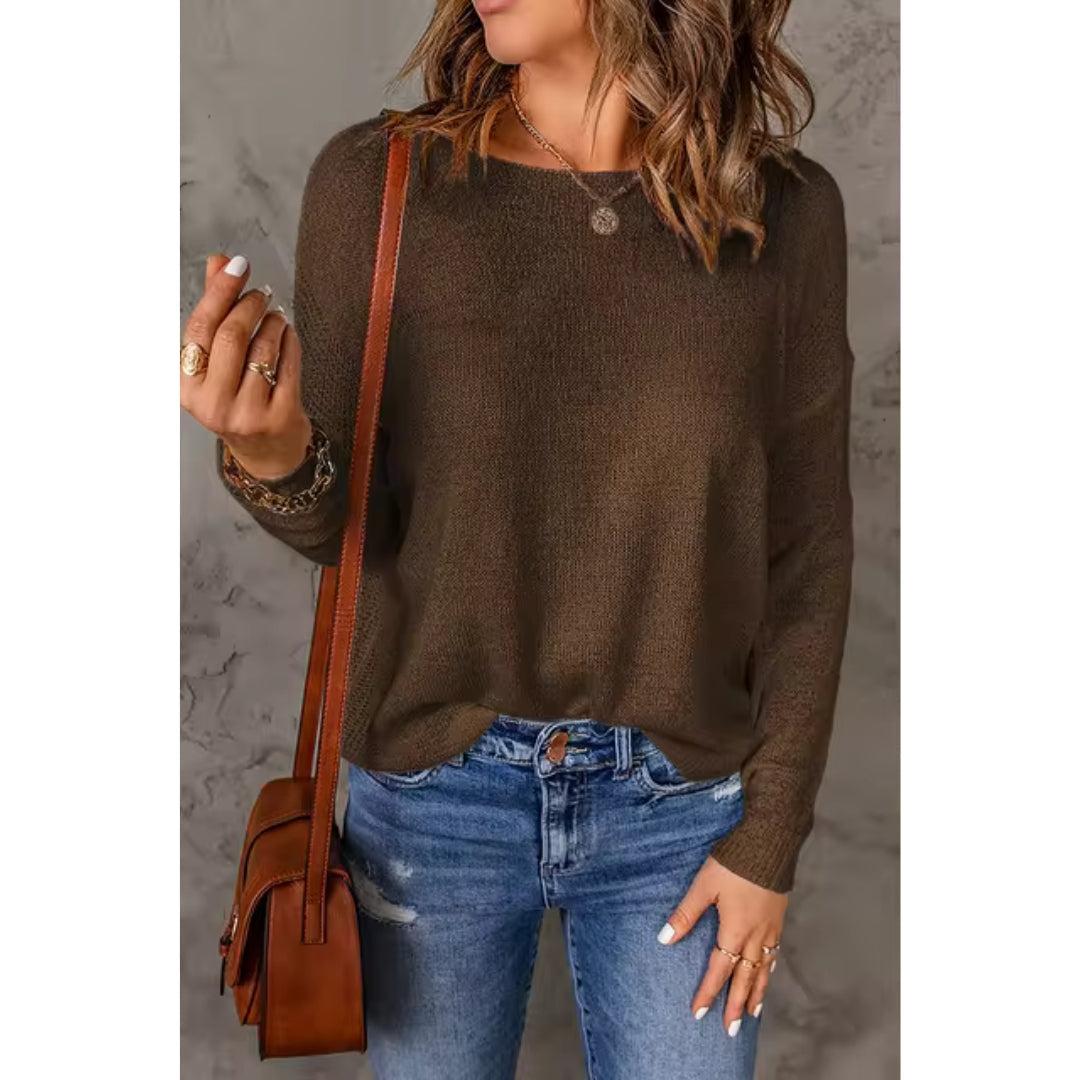 Fudus | Elegante Durchdringung